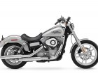 Harley-Davidson Harley Davidson FXD Dyna Super Glide